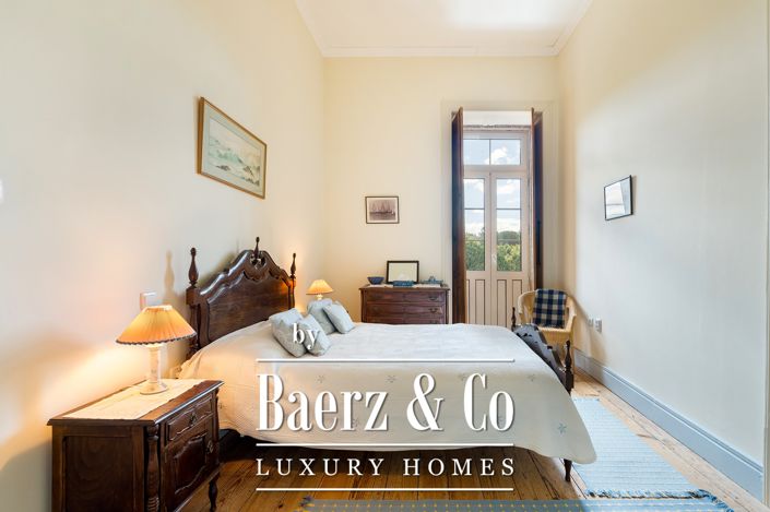 Image No.33-10 Bed Farmhouse for sale