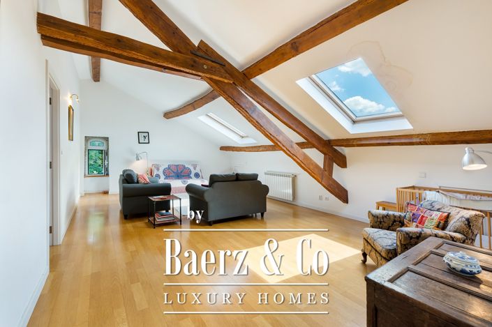 Image No.35-10 Bed Farmhouse for sale