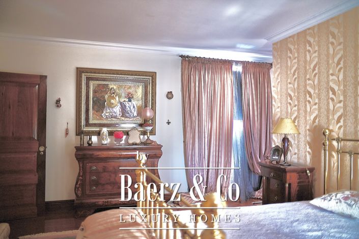 Image No.11-4 Bed House for sale