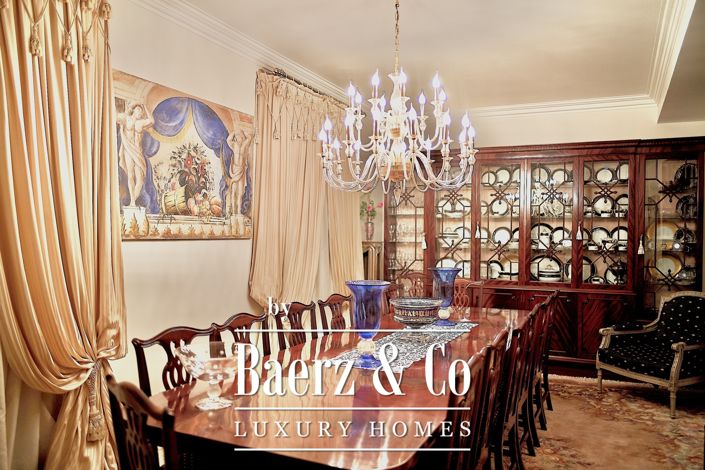 Image No.13-4 Bed House for sale