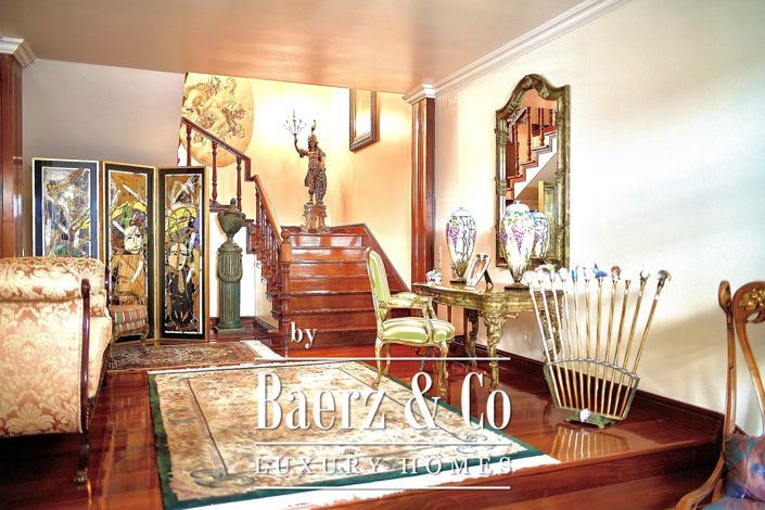 Image No.16-4 Bed House for sale