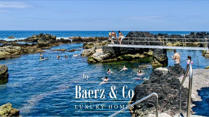 Image No.19-4 Bed House for sale