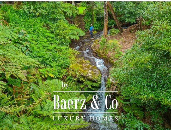 Image No.20-4 Bed House for sale