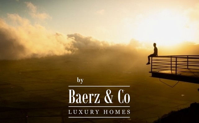 Image No.22-4 Bed House for sale