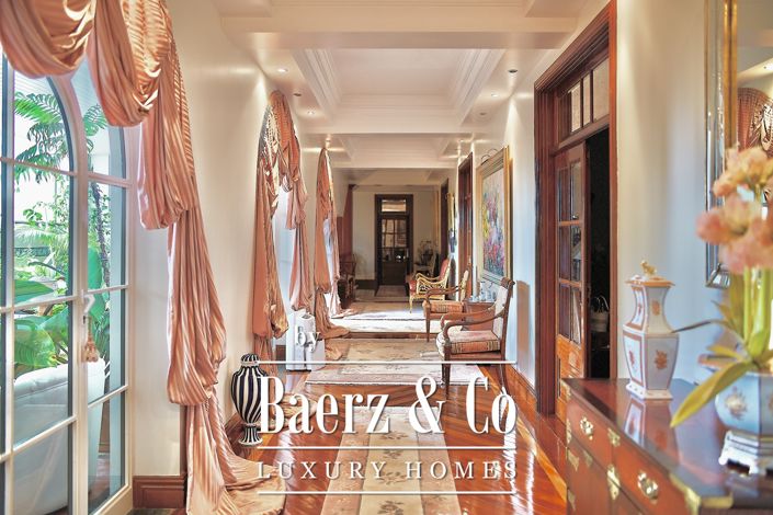 Image No.3-4 Bed House for sale