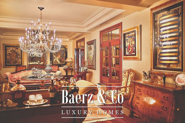 Image No.4-4 Bed House for sale