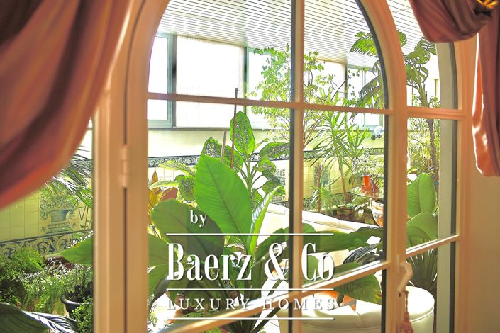 Image No.8-4 Bed House for sale