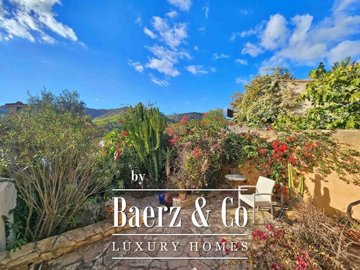 Baerz & Co most sold property