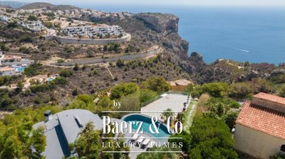 Baerz & Co most sold property