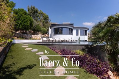Baerz & Co most sold property