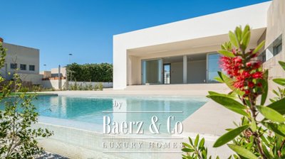 Baerz & Co most sold property