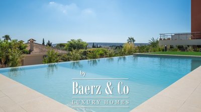 Baerz & Co most sold property