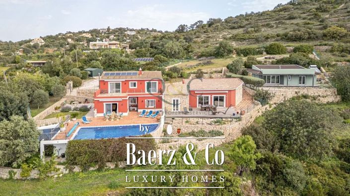 Image No.1-4 Bed Villa for sale