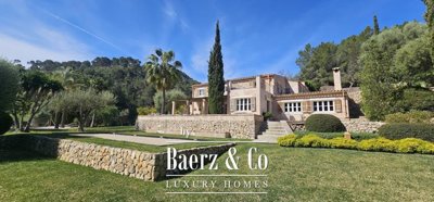 Baerz & Co most sold property