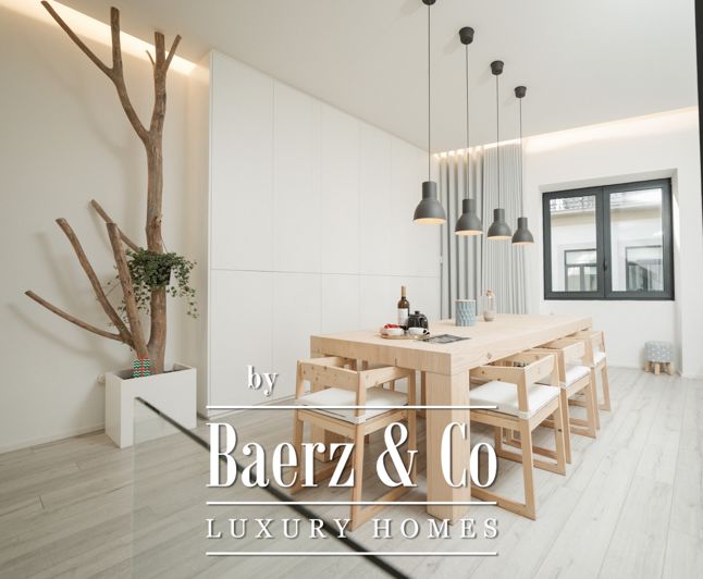 Image No.1-3 Bed Property for sale