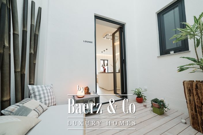 Image No.3-3 Bed Property for sale