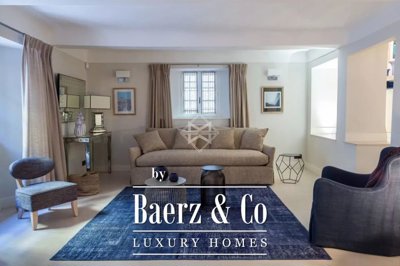 Baerz & Co most sold property