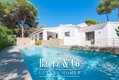 Baerz & Co most sold property