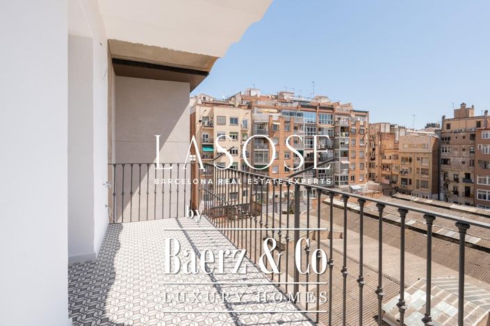 Image No.1-3 Bed Property for sale