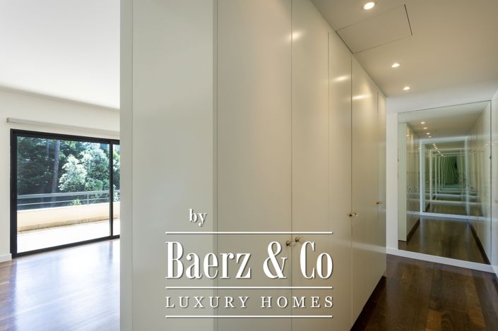 Image No.18-4 Bed House for sale