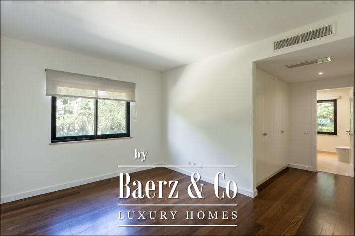 Image No.29-4 Bed House for sale