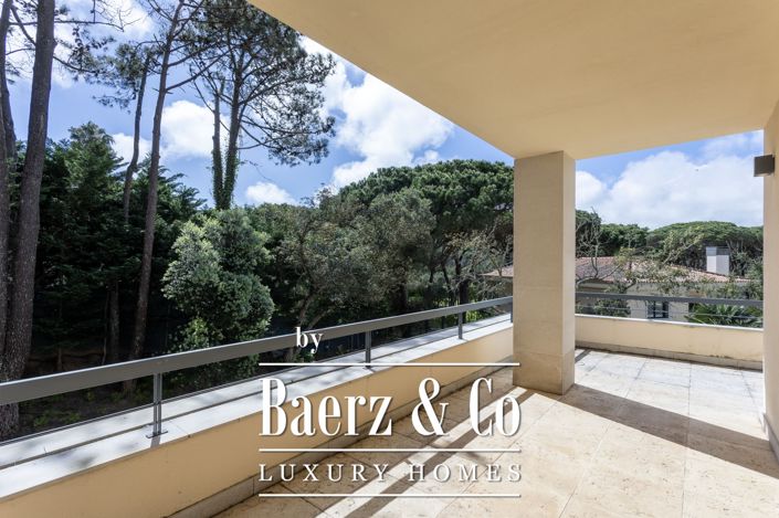 Image No.32-4 Bed House for sale