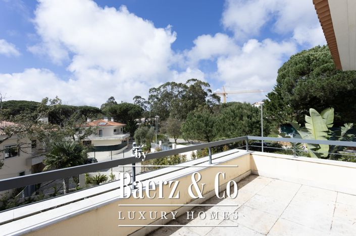 Image No.33-4 Bed House for sale