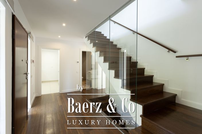 Image No.35-4 Bed House for sale