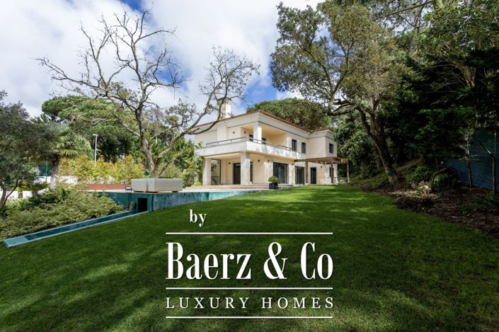 Image No.4-4 Bed House for sale