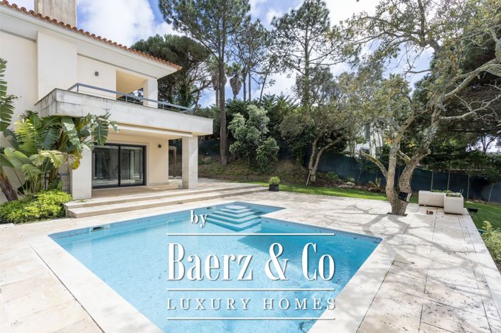 Image No.5-4 Bed House for sale