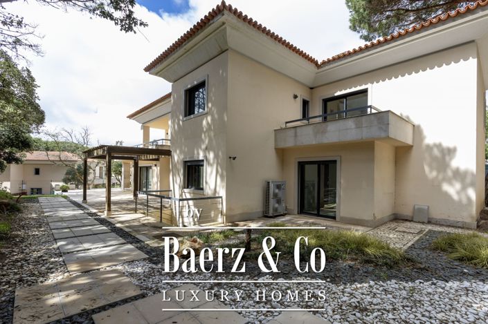 Image No.7-4 Bed House for sale