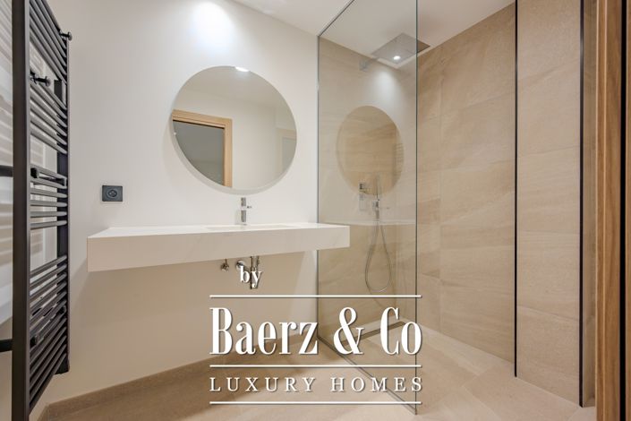 Image No.3-4 Bed Apartment for sale