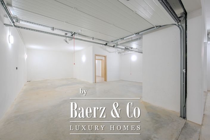 Image No.5-4 Bed Apartment for sale