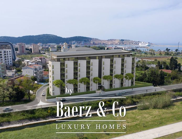 Image No.1-3 Bed Apartment for sale