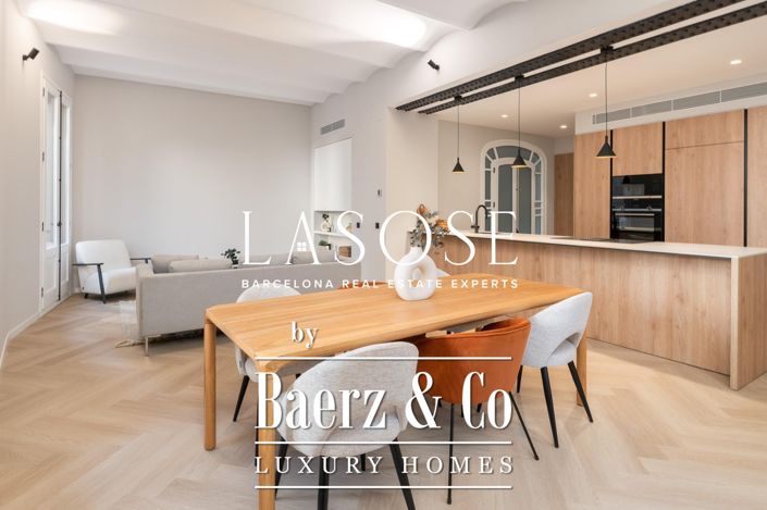 Image No.1-3 Bed Property for sale