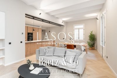 Baerz & Co most sold property