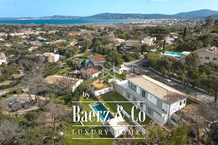 Image No.1-5 Bed Villa for sale