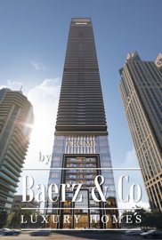Baerz & Co most sold property