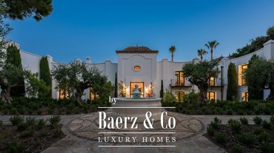 Baerz & Co most sold property