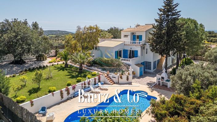 Image No.1-5 Bed Villa for sale