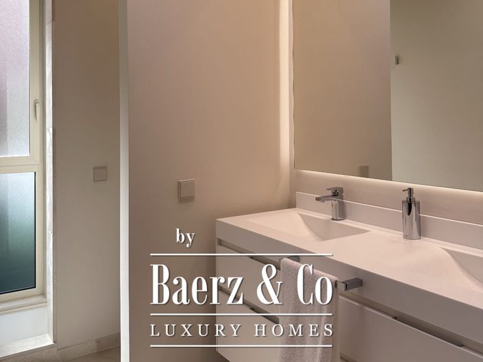 Image No.11-4 Bed Villa for sale