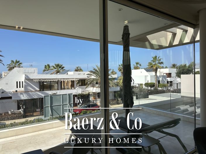 Image No.13-4 Bed Villa for sale