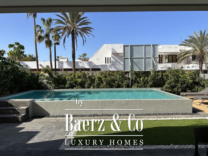 Image No.16-4 Bed Villa for sale