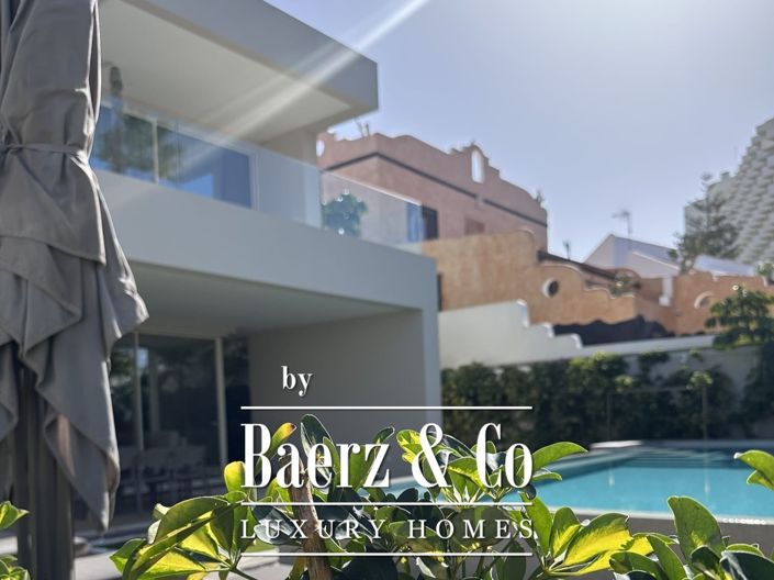 Image No.19-4 Bed Villa for sale