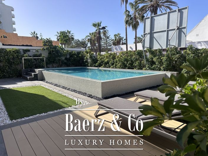 Image No.20-Villa de 4 chambres à vendre à Playa de las Americas