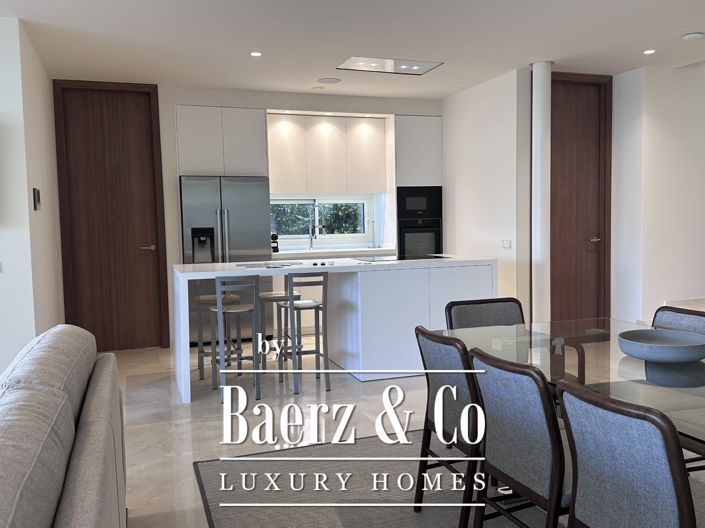 Image No.6-Villa de 4 chambres à vendre à Playa de las Americas