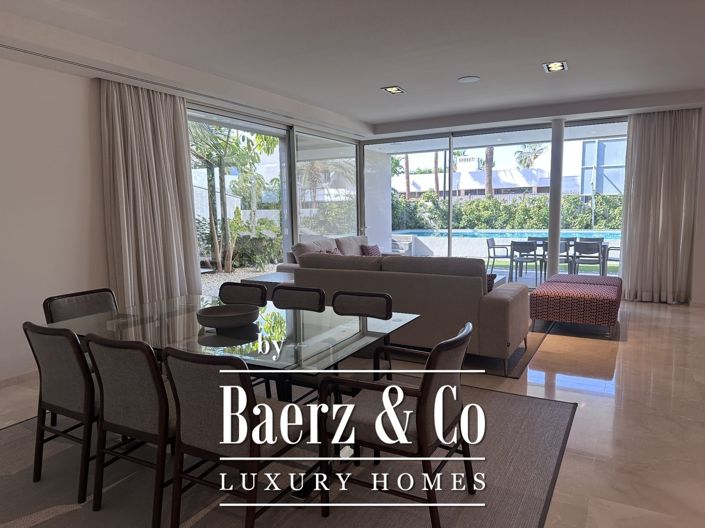 Image No.7-Villa de 4 chambres à vendre à Playa de las Americas