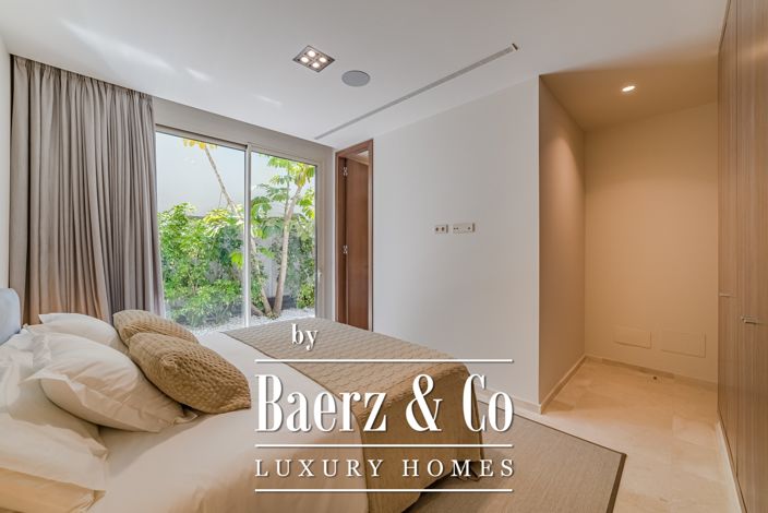 Image No.8-Villa de 4 chambres à vendre à Playa de las Americas