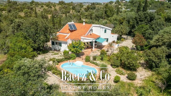 Image No.1-5 Bed Villa for sale