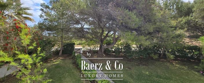 Image No.17-5 Bed Property for sale